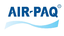 join in:   AIRPAQ  Cold storage door 