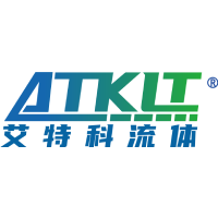 无锡艾特科流体科技有限公司