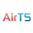 AirTS  live streaming- _live streaming, 