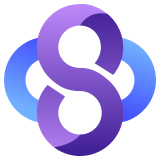 AISEO-站群SEO-SEO工具-站长工具-一键挖掘|生成文章|自动发布
