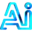 人工智能工具导航 | AITOP100大赛平台-3000+AI工具/赛事资讯