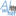AI物 – AI  Site | Fujian  AI资源精准导航者 | 智能工具严选导购官