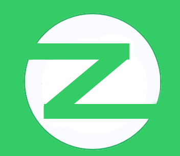 Website _people _Search and query on Duoyoumi Industrial and Commercial Finance and Taxation related websites - Micro Navigation Network _Life Service |Fujian |Environmental lighting 