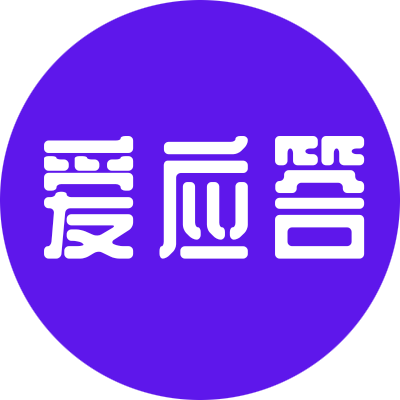 Help you  AI- Baidu Cloud Introduction Video Tutorial 