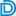 相关推荐