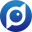Find a job in Suizhou