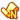 Arad Game Encyclopedia - Animation games, novel characters, well-known website encyclopedia