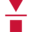 Algebraist代数学家咖啡,代数学家咖啡品牌,代数学家咖啡加盟,代数学家咖啡加盟费用-Algebraist代数学家咖啡是一家新锐连锁咖啡品牌!