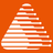 Hard City - Electronic Components Procurement Network _Component trading online mall 