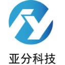 相关推荐