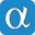 SSL Certificate Provider - AlphaSSL