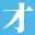 德州艾利特空调设备有限公司-德州艾利特空调设备有限公司