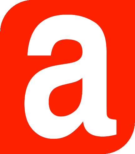 Apartments, Houses, Serviced Apartments in Shanghai | Ambassador