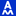 -AMICO- Chengdu video conferencing system 