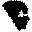爱科慧瑞-专注于照片和视频产品