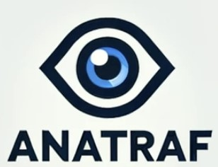 AnaTraf 网络万用表