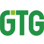 GTG  Click to enter: | illustrate:   SRRC  Certification,  CCC  Certification,  ANATEL  Certification,  KC  Certification,  BIS  Certification,  NOM  Certification,  FCC  Certification,  EMC  people 