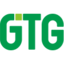 GTG广测集团 | 物联网(IOT)产品全球认证检测机构
