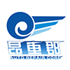 西安昂车郡汽车维修高新技术开发有限公司
