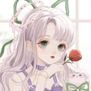 Angel_天使WinPE - 一个纯净、安全、优雅的PE工具