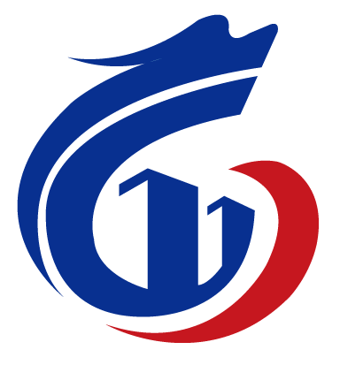 安徽禹冰建筑安装工程有限公司