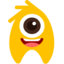 相关推荐
