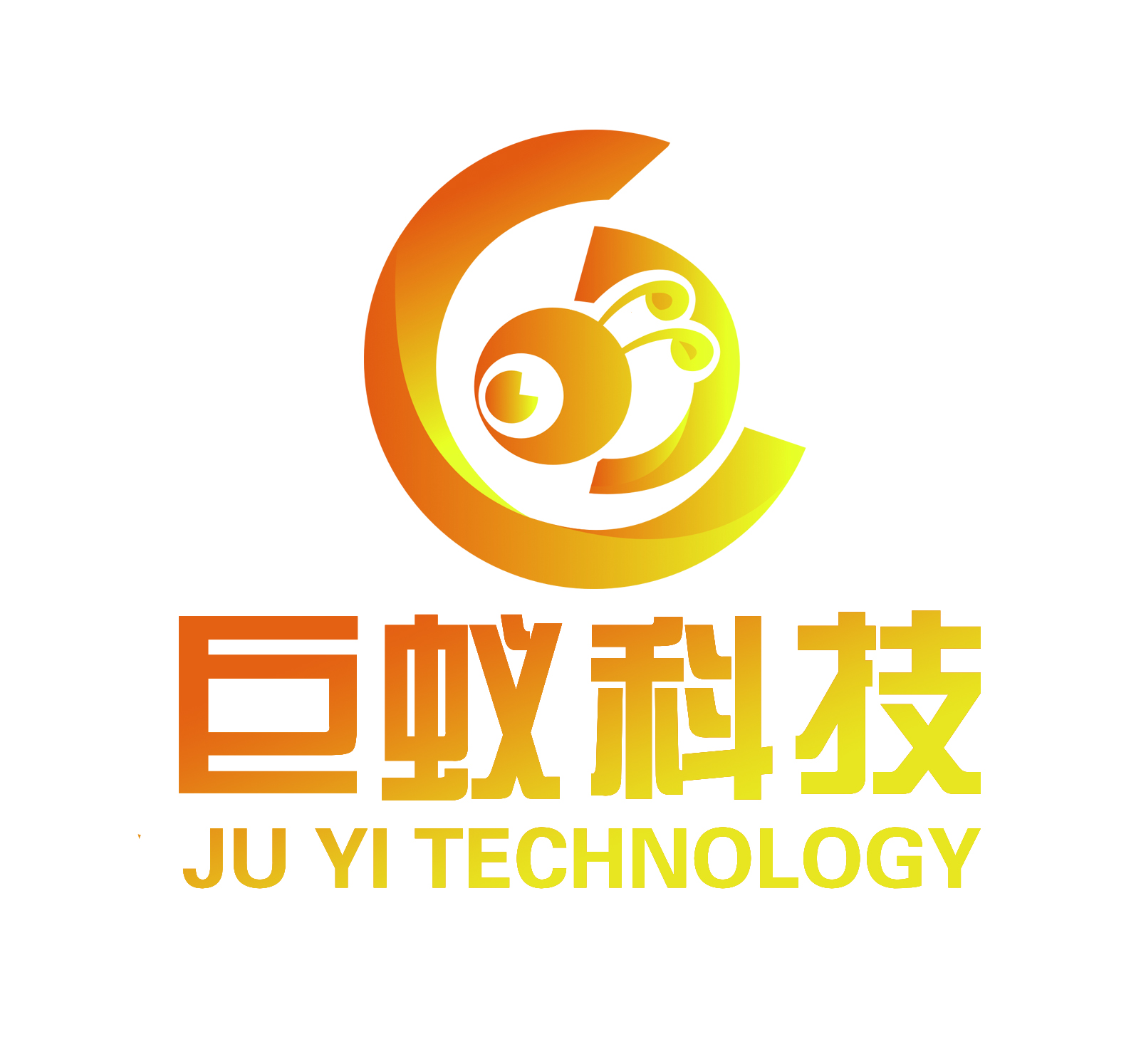 地下室防水补漏_温州厂房防水公司_温州卫生间免敲砖防水电话_雨虹本地防水补漏有限公司