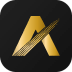Annar official website 丨Taoke rebate software 丨Annar rebate software official website 丨Taomao rebate