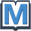 information  svm  Quotation  AI  Ranking 