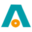 镇江安锐工具有限公司