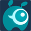 Ant Navigation - Ant URL Navigation, Selected Website Directory, Green URL Navigation, Practical Website Collection