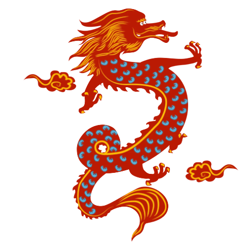 相关推荐