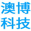 迎宾机器人-消毒机器人-服务机器人-澳博智能机器人厂家