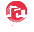 Enabled