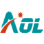 Included _Query 