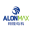 Commercial companies
