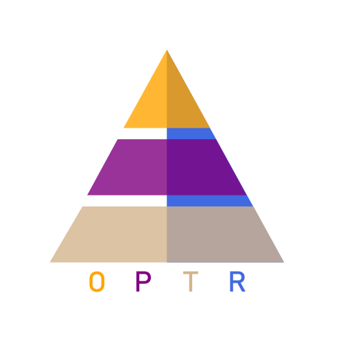 OPTR - 企业管理，常变长青