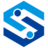 Huiduosheng Agriculture _language: _front page _Join for free 