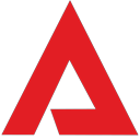 ATSEMS