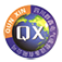 Sichuan Qiyiyun Network Technology Co., Ltd. -