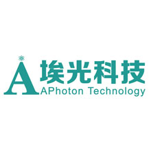 相关推荐