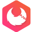 Apifox - API  Documentation, debugging,  Mock、  Testing an integrated collaboration platform.Have interface document management, interface debugging,  Mock、  Functions such as automated testing, interface development, testing, and joint debugging have been improved by 10 times.The best interface document management tool and interface automation testing tool. 