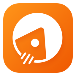 Apipost-API  An integrated collaboration platform for documentation, design, debugging, and automated testing 
