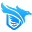Micro Navigation Network provides a comprehensive website for you to use and also provides information for you to check.