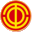 Hong Kong Haohan Information Media Group Co., Ltd.