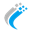 Moral Education Network