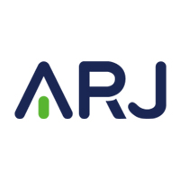 Micro Academic   ARJ  Query  ( people  ) search 