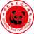 四川艺体文化产业网