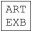 ARTEXB – Create Only Fantastic Exhibitions