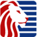 Search and query on Wuhan event planning related websites - Jiusuolu  SEPPES